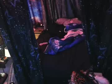 Sexymenswearexpert Chaturbate stream image from June 06, 2026