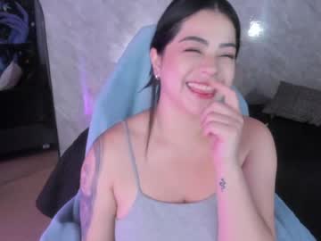 Soy_Geral Chaturbate stream image from June 06, 2026