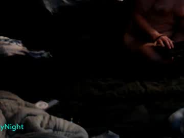 Spundaynight Chaturbate stream image from June 06, 2026