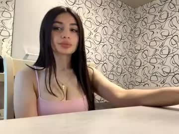 Starlapelino Chaturbate stream image from June 06, 2026