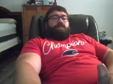 Uncutman04 Chaturbate stream image from June 06, 2026