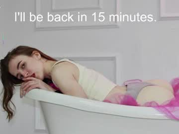 Valeritiio Chaturbate stream image from June 06, 2026