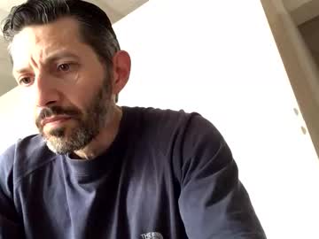 Zulloking Chaturbate stream image from June 06, 2026