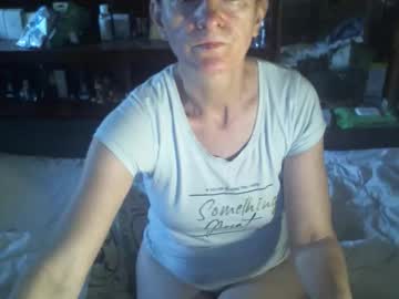 8mistress8 Chaturbate stream image from June 06, 2026