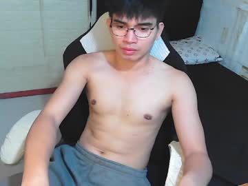 Alpha_Rider Chaturbate stream image from June 06, 2026