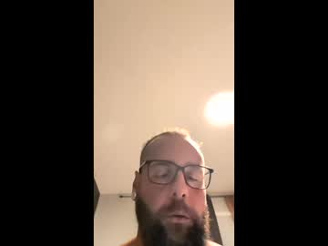 Badboy69420251959 Chaturbate stream image from June 06, 2026