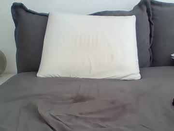 Beastyboy227 Chaturbate stream image from June 06, 2026