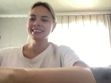 Blanchbunt Chaturbate stream image from June 06, 2026