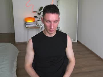 Boyturtle Chaturbate stream image from June 06, 2026