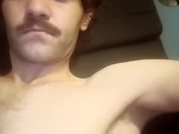 Bully_Jerks Chaturbate stream image from June 06, 2026