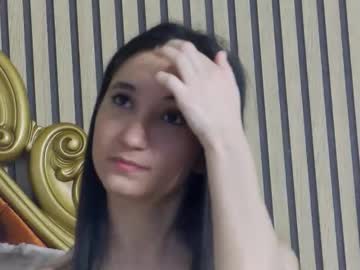 Carolinahart Chaturbate stream image from June 06, 2026