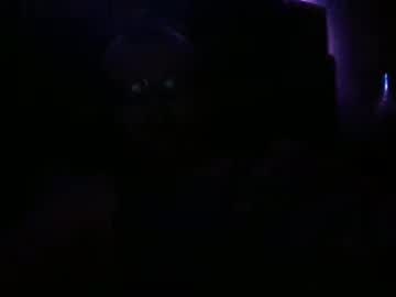 Carretts Chaturbate stream image from June 06, 2026
