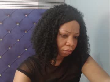 Cum_Chocochata Chaturbate stream image from June 06, 2026