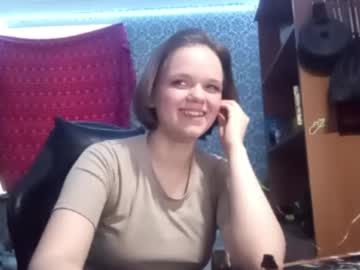 Danillelazzaro Chaturbate stream image from June 06, 2026