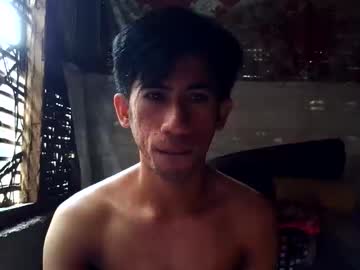 Hairyhugecock_22 Chaturbate stream image from June 06, 2026