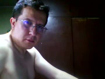 Javo_784 Chaturbate stream image from June 06, 2026