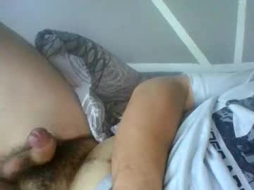 Kalleyzmix Chaturbate stream image from June 06, 2026