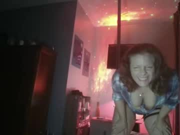 Kmack1111 Chaturbate stream image from June 06, 2026