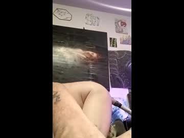 Kristopherchristian73 Chaturbate stream image from June 06, 2026