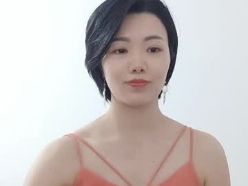 Nikishine Chaturbate stream image from June 06, 2026