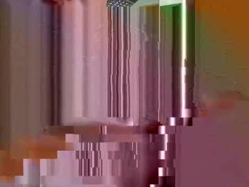 Oracze Chaturbate stream image from June 06, 2026