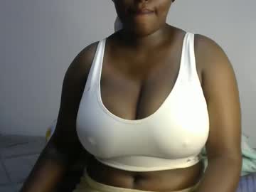 Peekyshams Chaturbate stream image from June 06, 2026