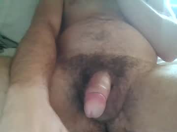 Quantosibel Chaturbate stream image from June 06, 2026
