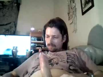 Riverphoenix575584 Chaturbate stream image from June 06, 2026