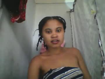 Simirna98 Chaturbate stream image from June 06, 2026
