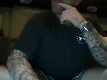 Studioman69 Chaturbate stream image from June 06, 2026