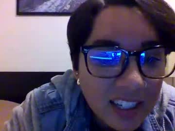 Sultry_Sapphire Chaturbate stream image from June 06, 2026