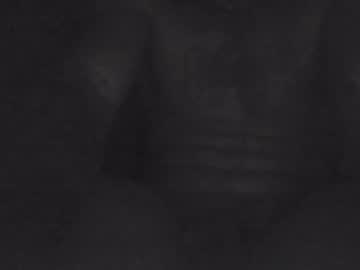 Thamouthfromthasouth Chaturbate stream image from June 06, 2026
