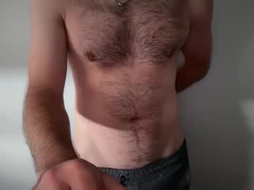 Tobyyxx Chaturbate stream image from June 06, 2026