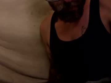 Toxxicpanda2024 Chaturbate stream image from June 06, 2026