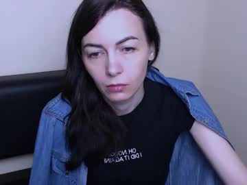 _Violax_ Chaturbate stream image from June 06, 2026