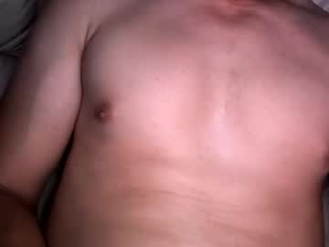 Vrunogo12 Chaturbate stream image from June 06, 2026