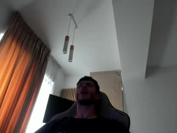 Whisperoflust Chaturbate stream image from June 06, 2026