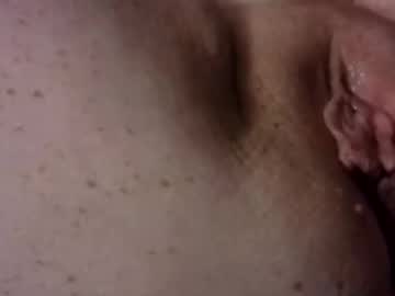 Whitemeatblacksheepgobeep Chaturbate stream image from June 06, 2026