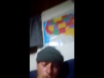 Bibdoe9 Chaturbate stream image from June 06, 2026