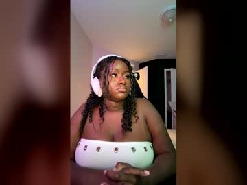 Det675587 Chaturbate stream image from June 06, 2026