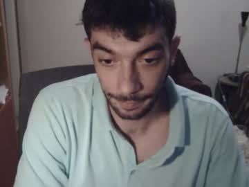 Dickus_Biggus Chaturbate stream image from June 06, 2026