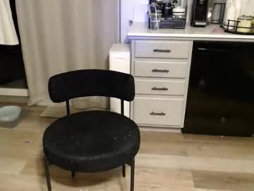 Fishcatcherj Chaturbate stream image from June 06, 2026