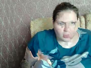 Hollyxeva Chaturbate stream image from June 06, 2026
