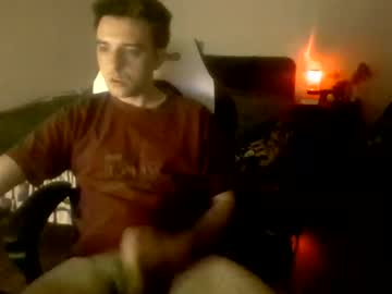 Hornyboycockcum Chaturbate stream image from June 06, 2026