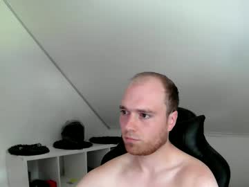 J_German783377 Chaturbate stream image from June 06, 2026