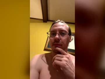 Jax_Maverick Chaturbate stream image from June 06, 2026