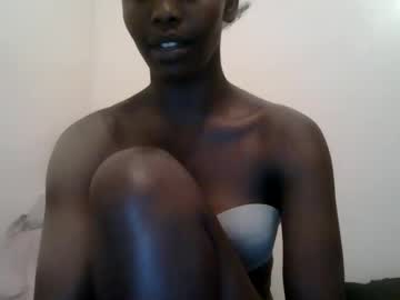 Jenncuty9 Chaturbate stream image from June 06, 2026