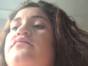 Kaylove818 Chaturbate stream image from June 06, 2026