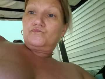 Korny4un Chaturbate stream image from June 06, 2026