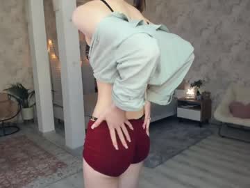 Lesigrace Chaturbate stream image from June 06, 2026